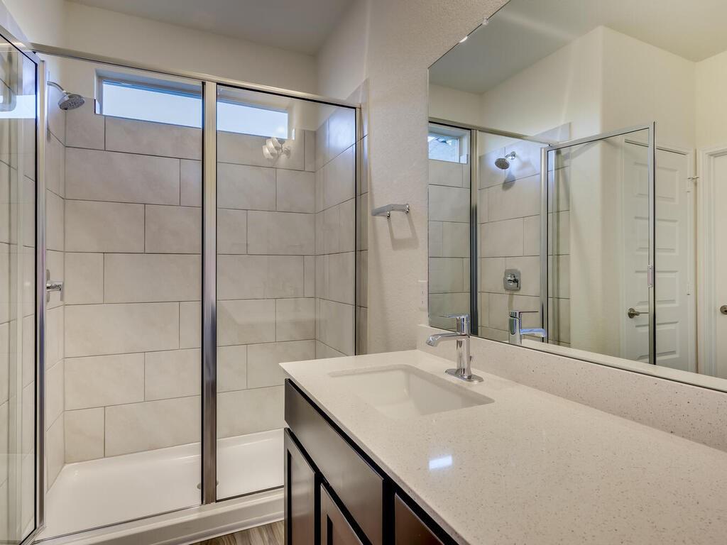 16812 Marcello Dr Property Photo 21