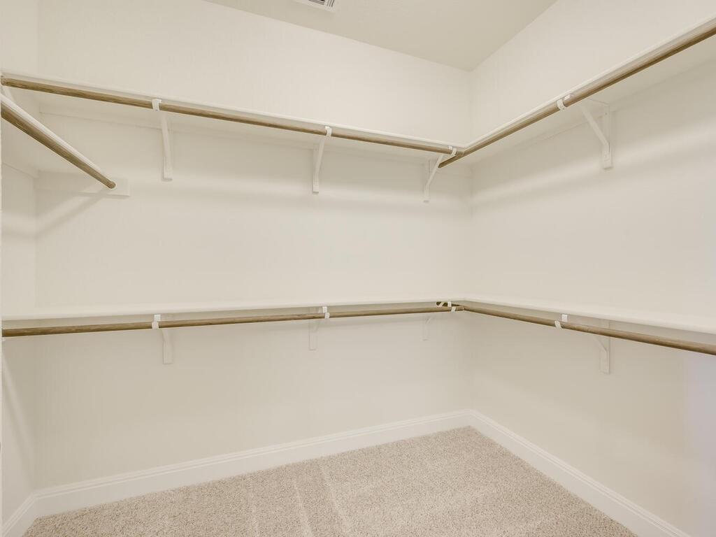 16812 Marcello Dr Property Photo 22