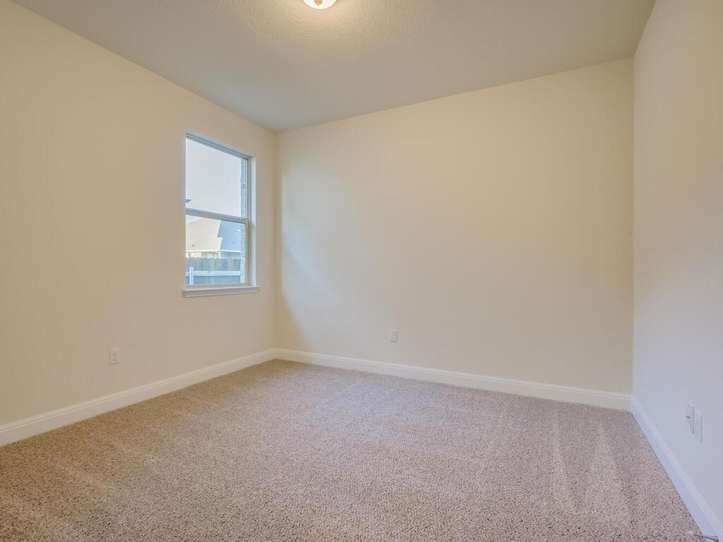16812 Marcello Dr Property Photo 23