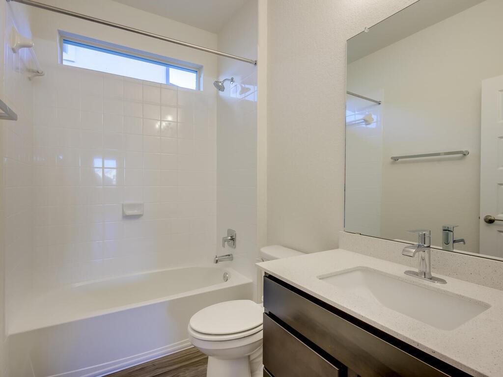 16812 Marcello Dr Property Photo 24