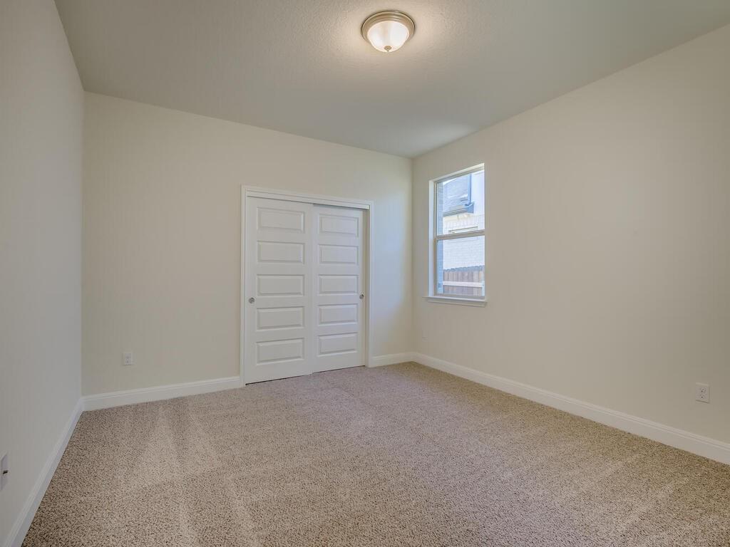 16812 Marcello Dr Property Photo 25