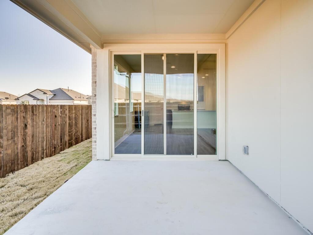 16812 Marcello Dr Property Photo 31