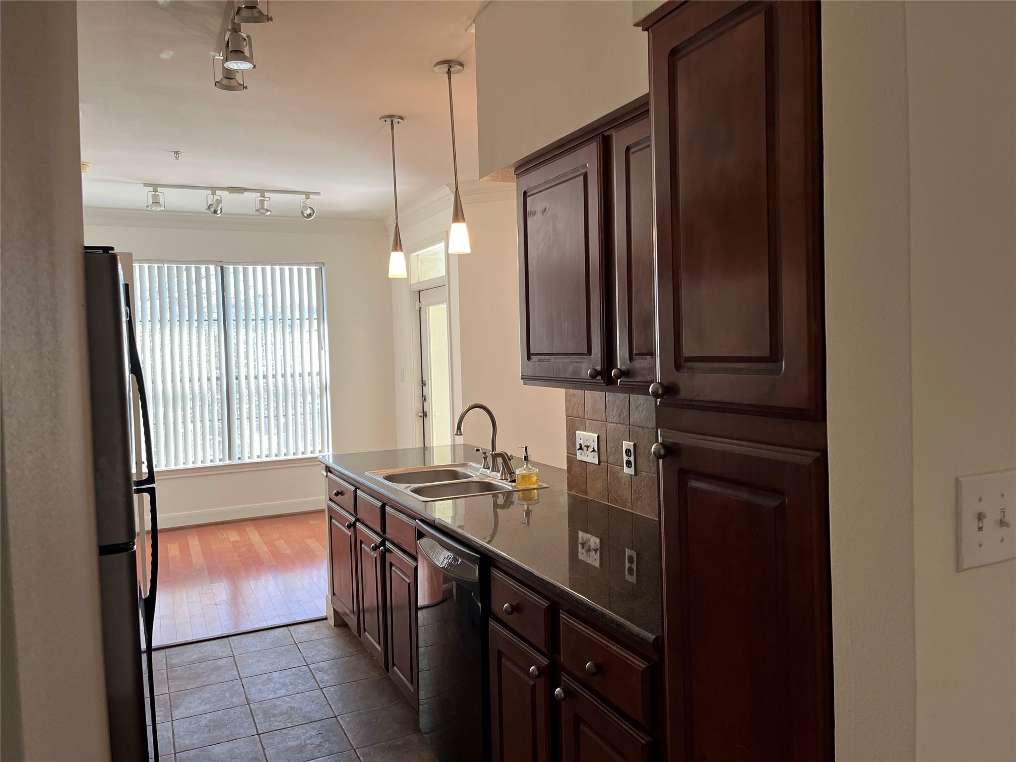 7701 Rialto Blvd 1326 Property Photo 5