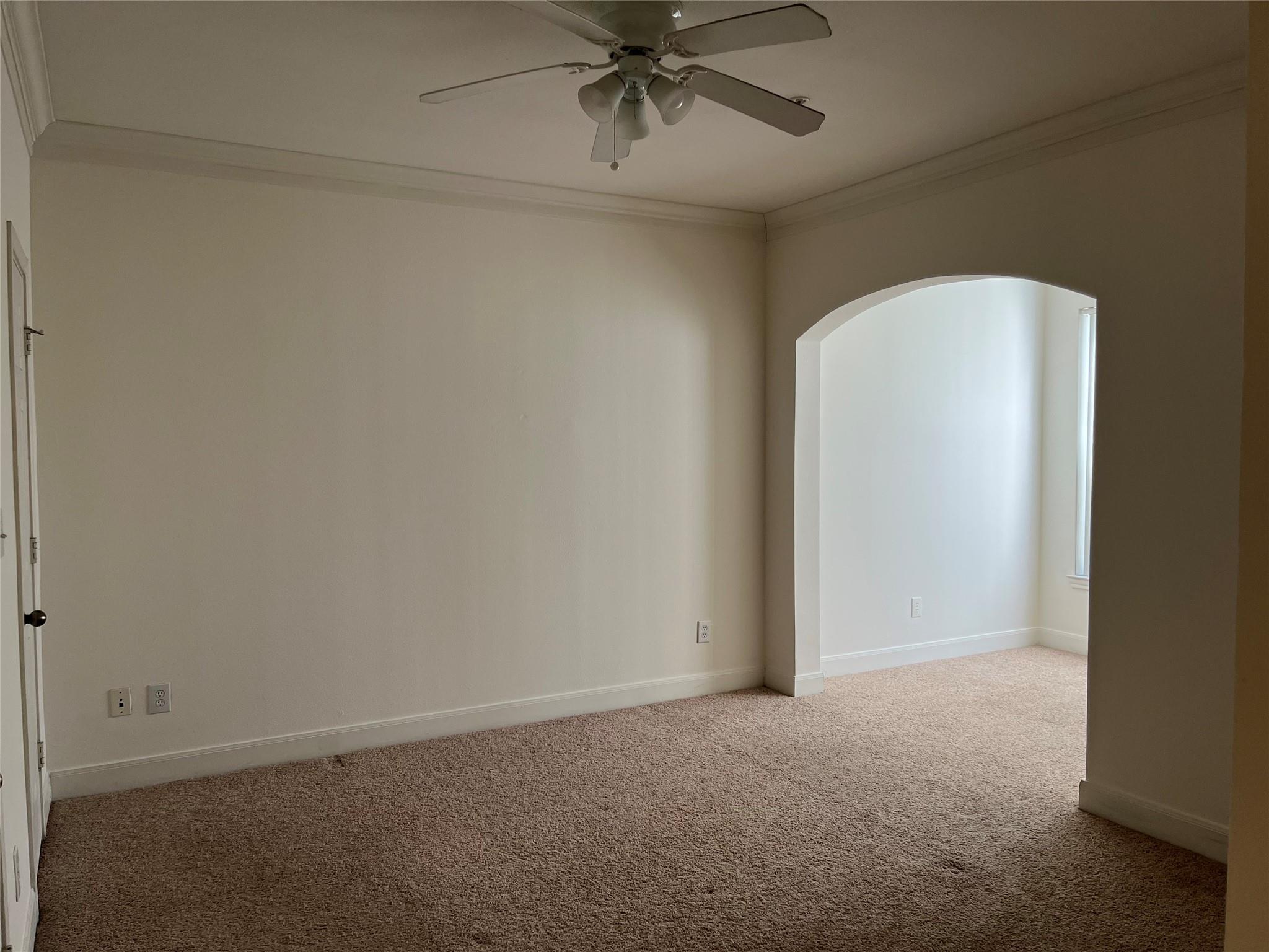 7701 Rialto Blvd 1326 Property Photo 8