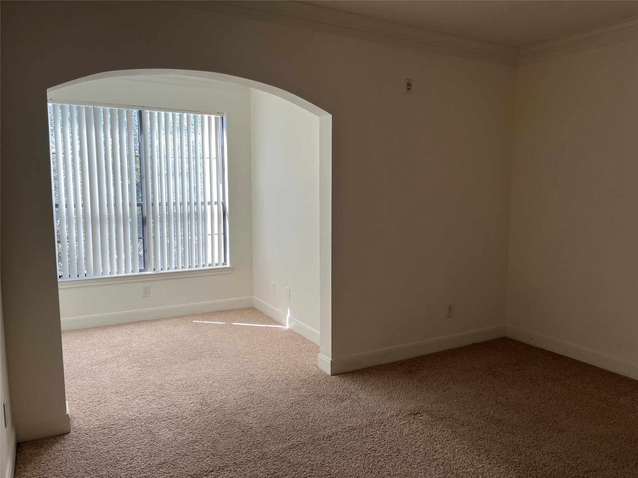 7701 Rialto Blvd 1326 Property Photo 9