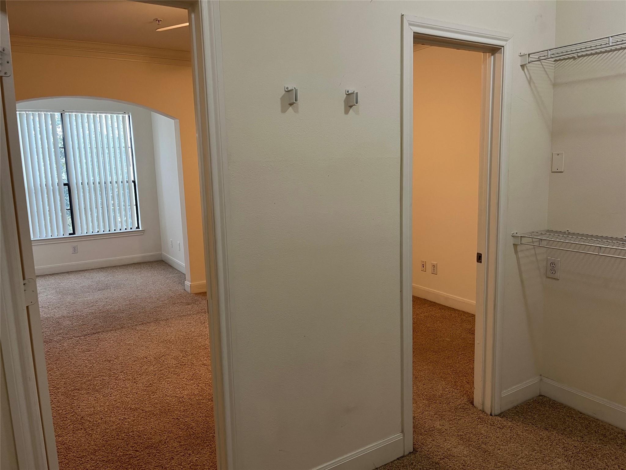 7701 Rialto Blvd 1326 Property Photo 10