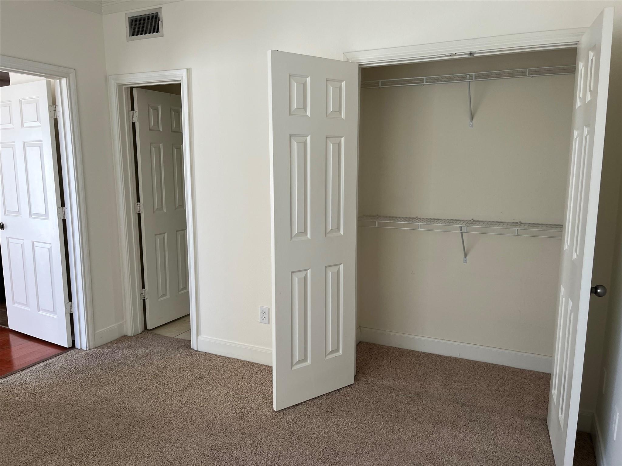 7701 Rialto Blvd 1326 Property Photo 20