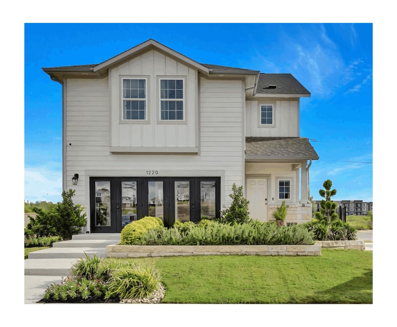 1229 Wild Leaf Way Property Photo 1