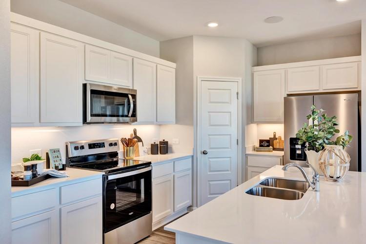 1229 Wild Leaf Way Property Photo 2