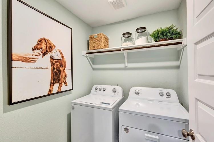 1229 Wild Leaf Way Property Photo 11