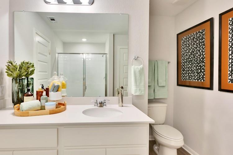 1229 Wild Leaf Way Property Photo 12