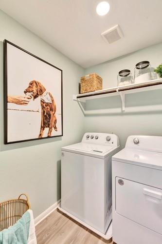 1229 Wild Leaf Way Property Photo 13