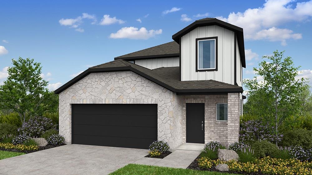 150 Olympia Bnd Property Photo 1