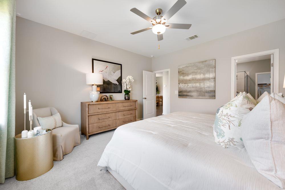 150 Olympia Bnd Property Photo 11