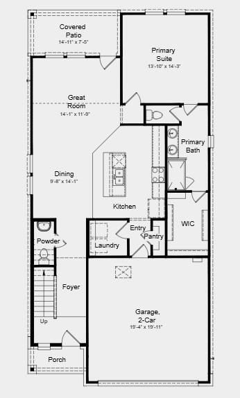 150 Olympia Bnd Property Photo 21
