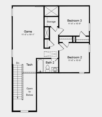 150 Olympia Bnd Property Photo 22
