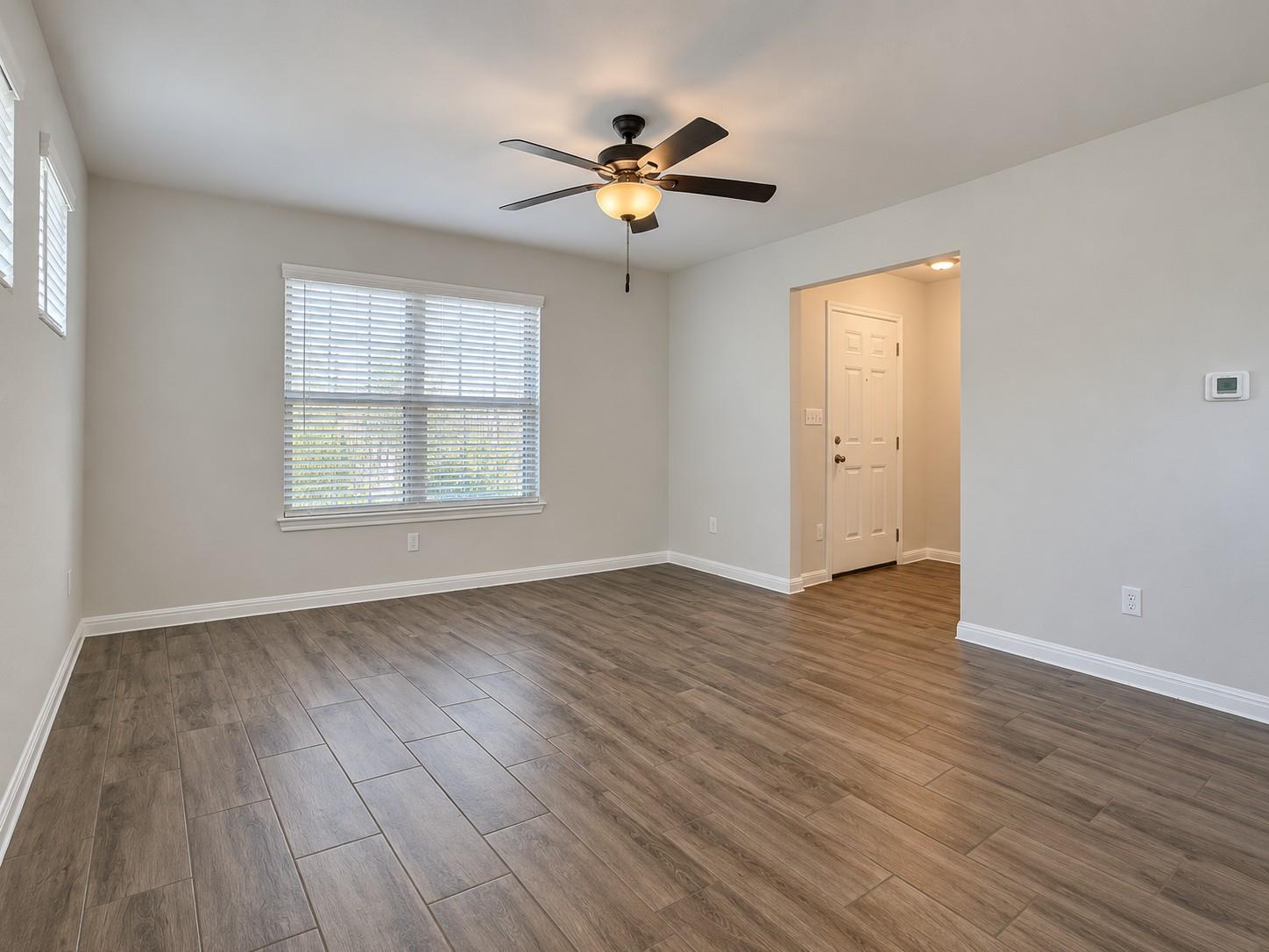 2801 Seneca Path #32 Property Photo 6