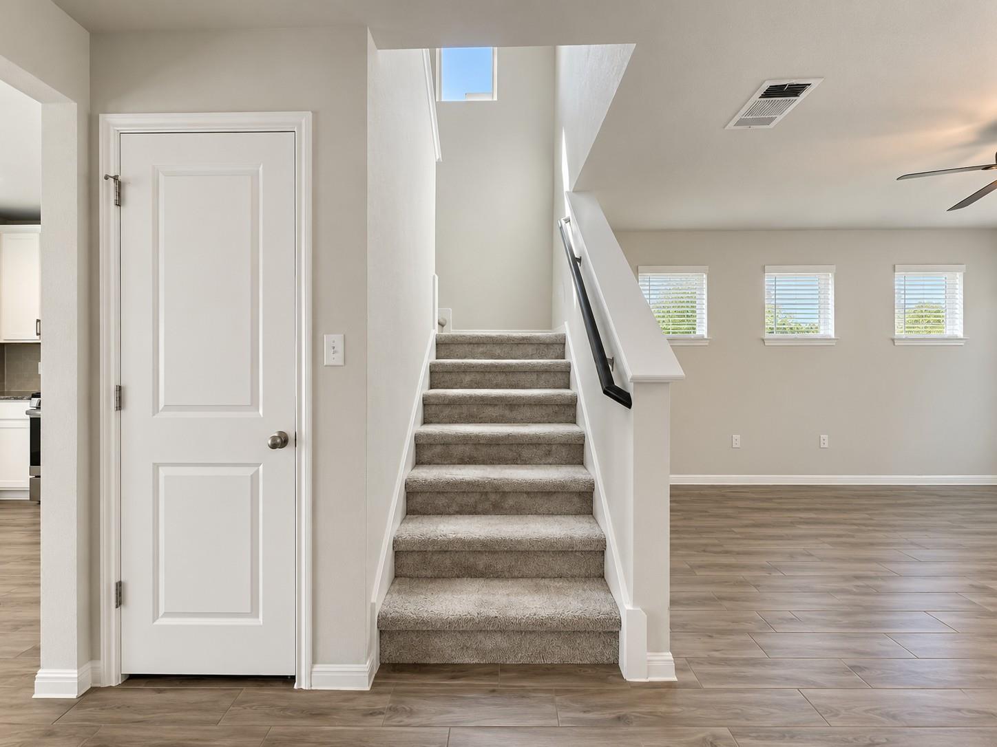 2801 Seneca Path #32 Property Photo 11