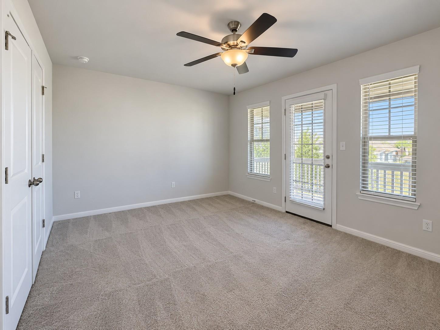 2801 Seneca Path #32 Property Photo 12