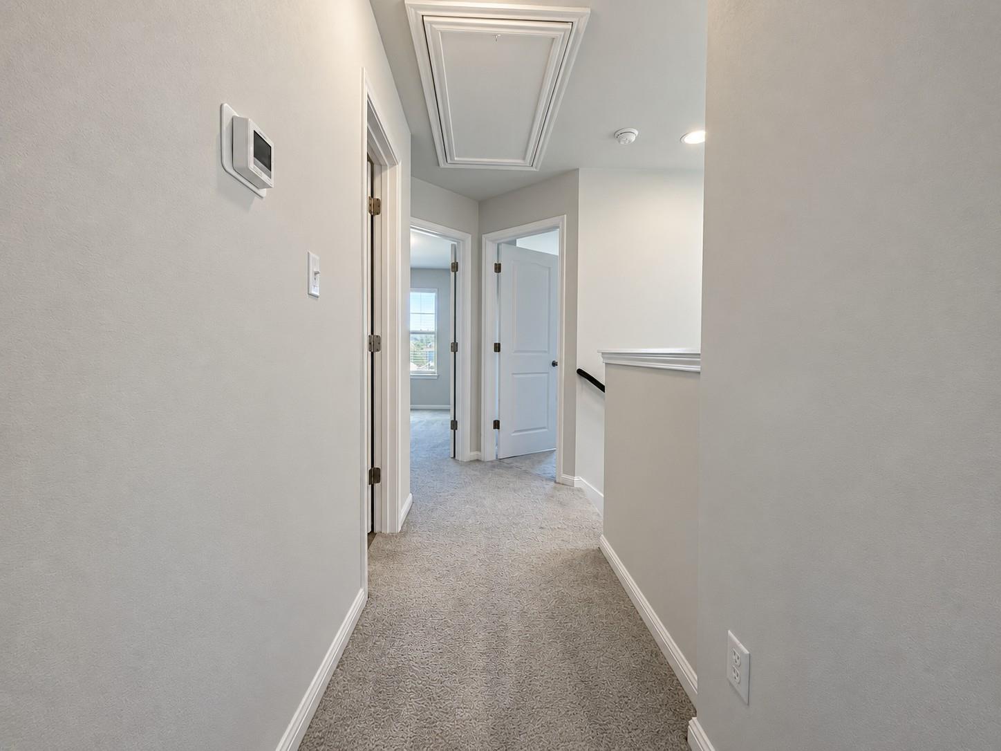 2801 Seneca Path #32 Property Photo 15