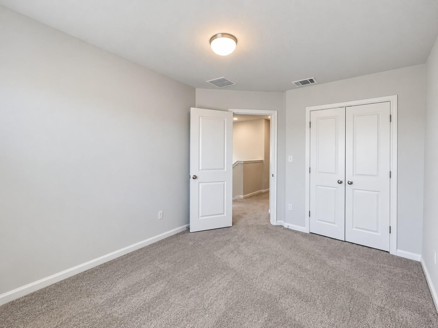 2801 Seneca Path #32 Property Photo 16
