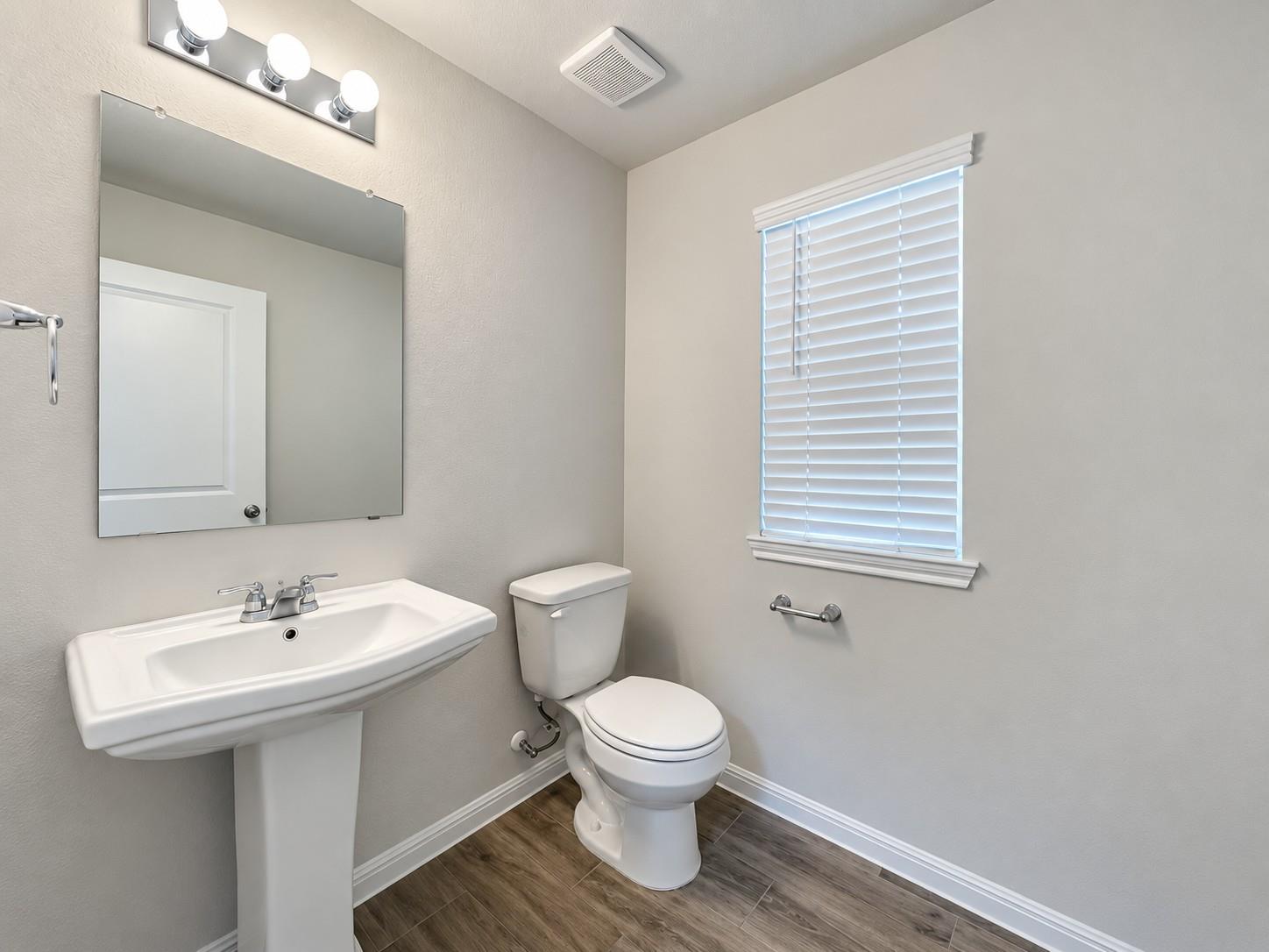 2801 Seneca Path #32 Property Photo 19