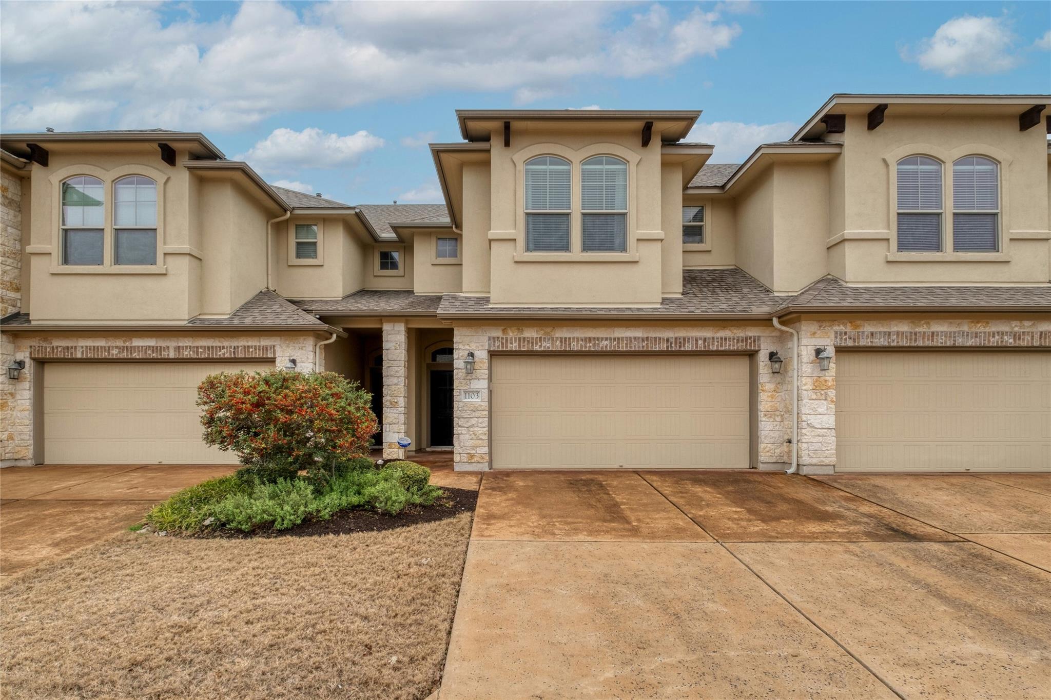 Avery Ranch Ingleside Real Estate Listings Main Image