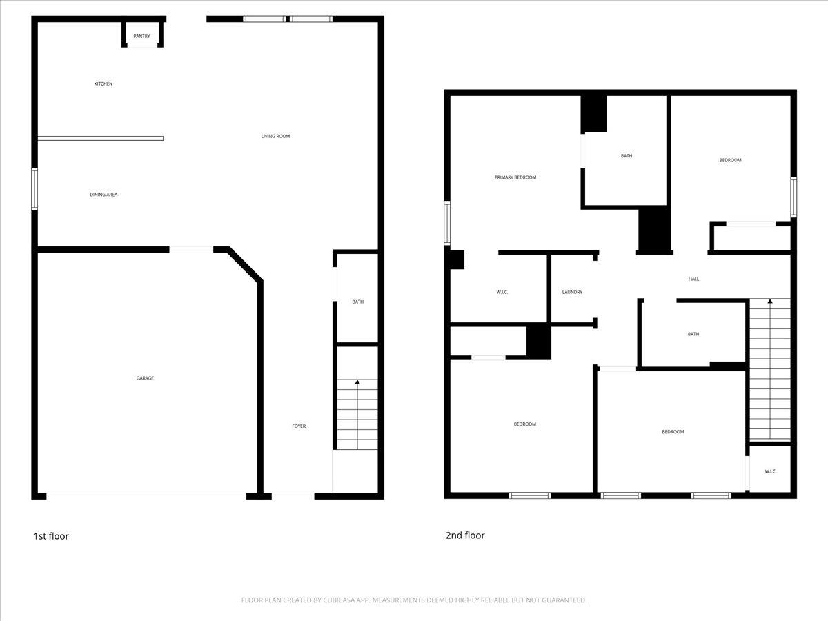 1140 Cattail Ln Property Photo 2