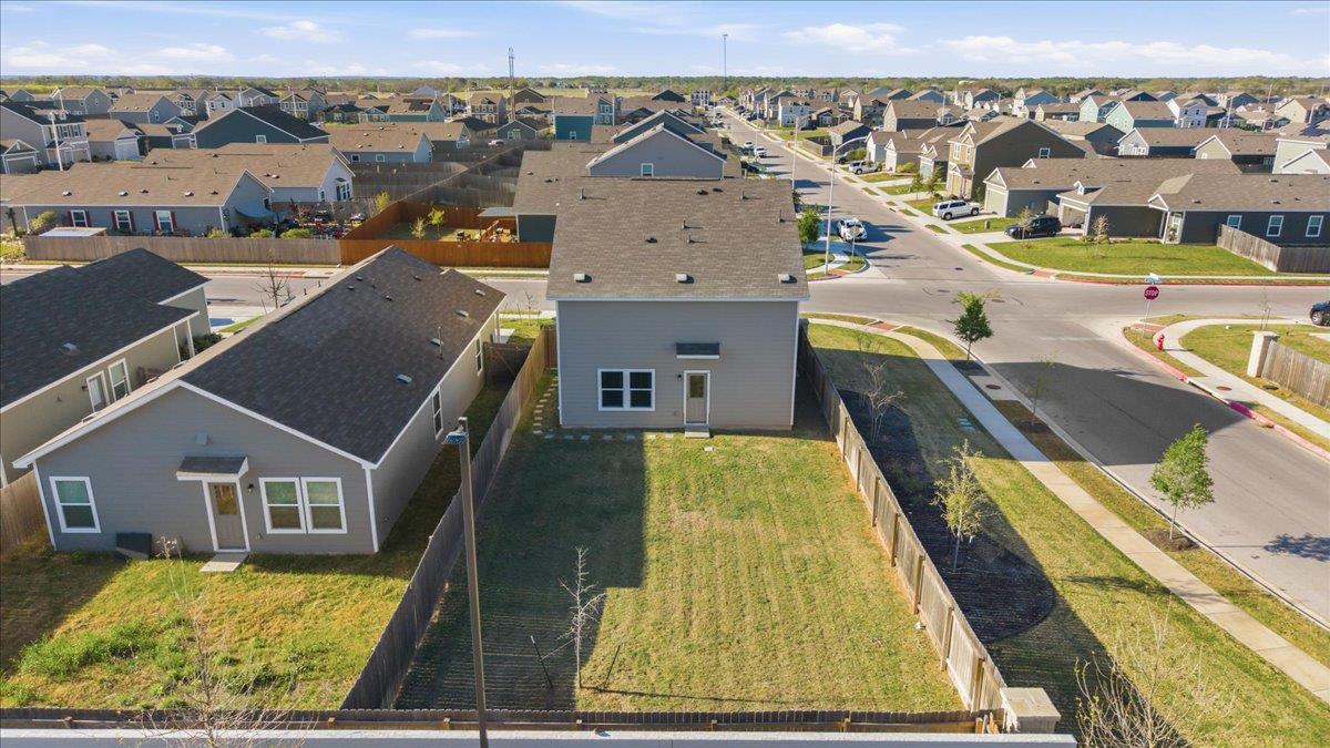 1140 Cattail Ln Property Photo 7