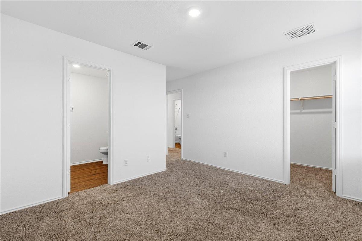 1140 Cattail Ln Property Photo 18