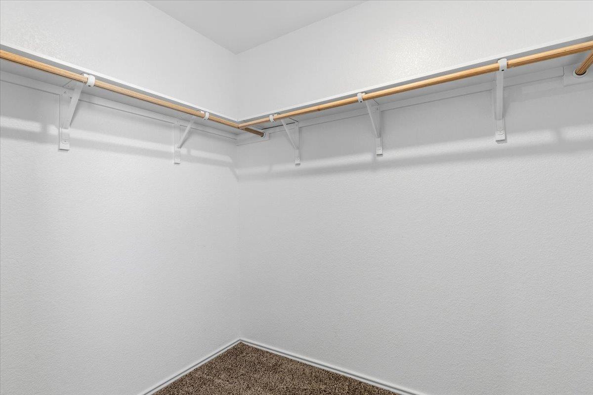 1140 Cattail Ln Property Photo 19