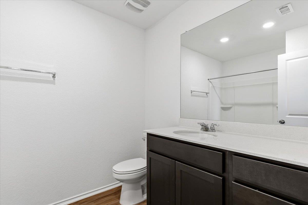 1140 Cattail Ln Property Photo 20