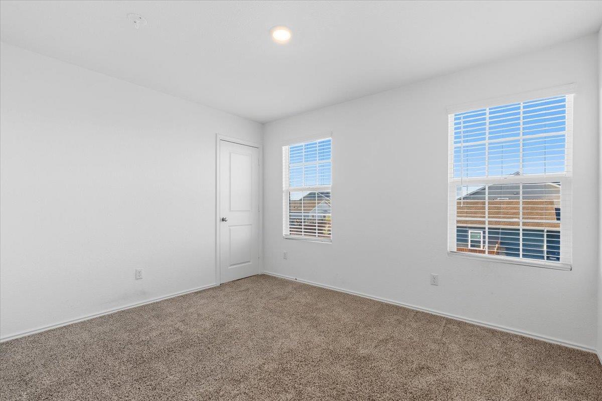 1140 Cattail Ln Property Photo 22