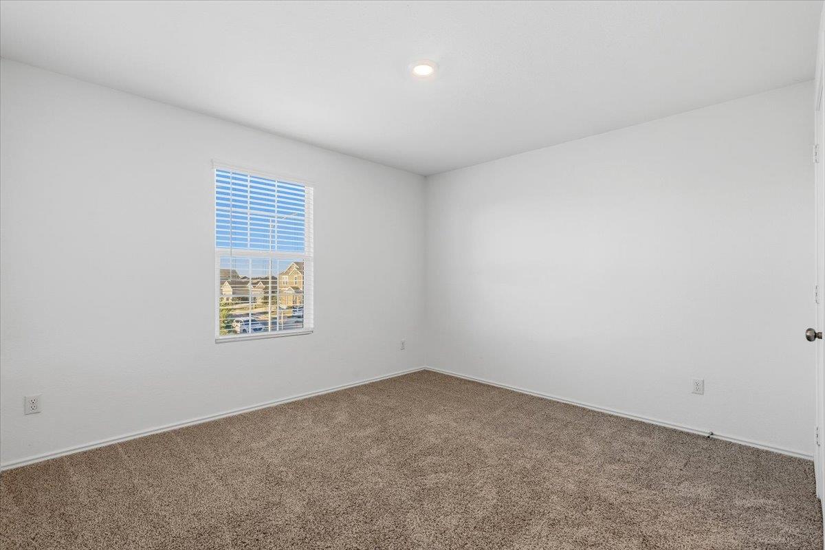 1140 Cattail Ln Property Photo 23