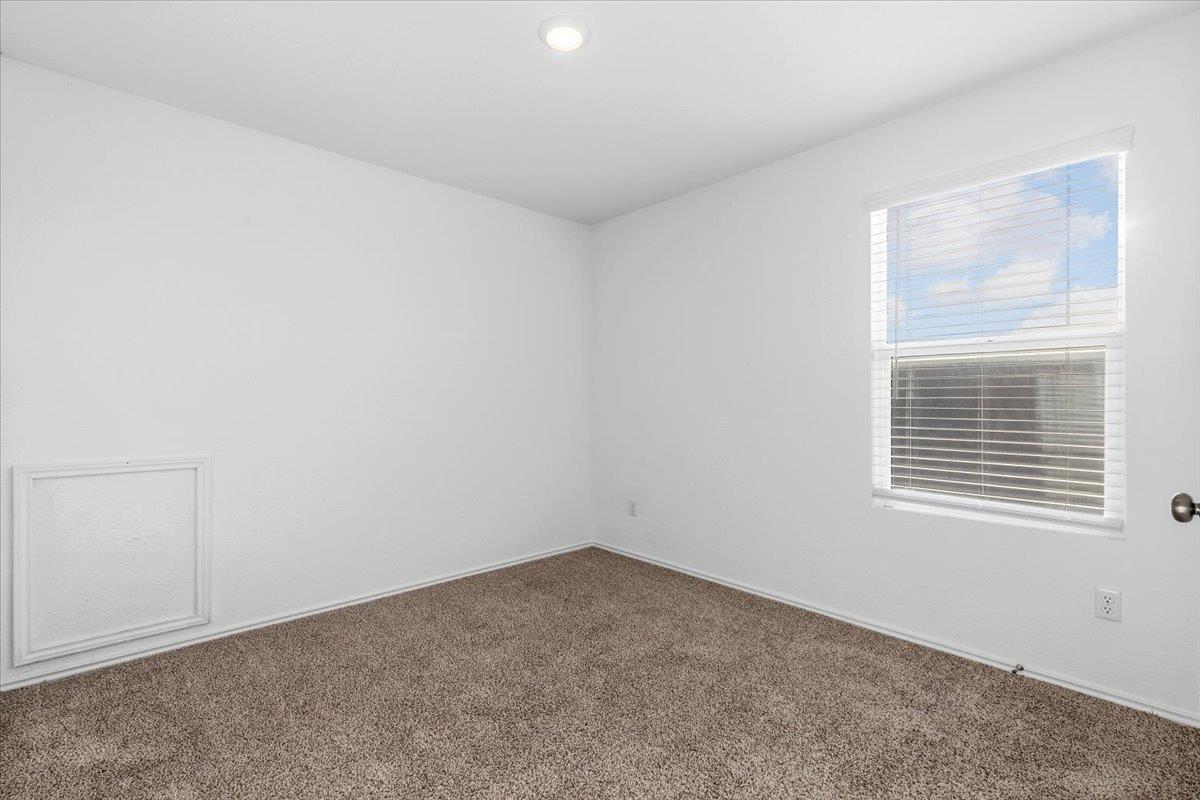 1140 Cattail Ln Property Photo 25