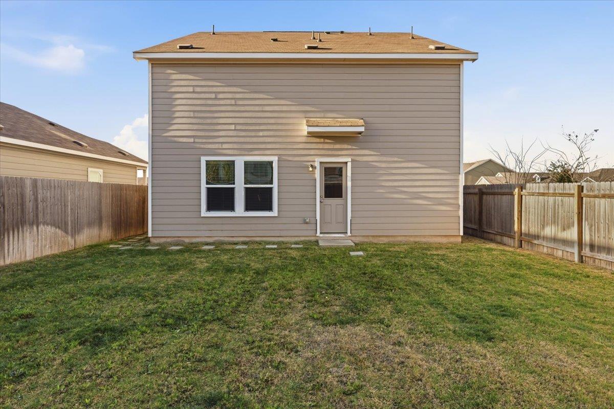 1140 Cattail Ln Property Photo 29