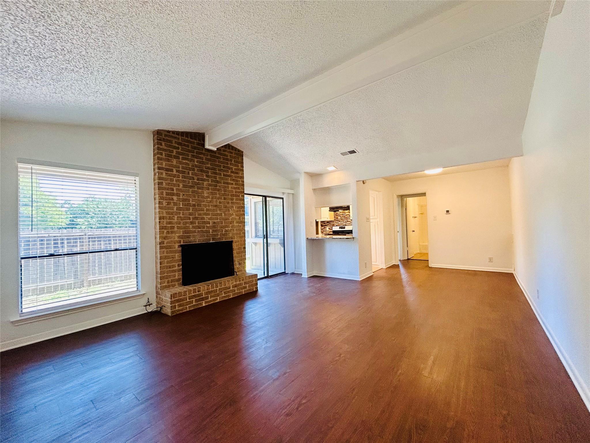 8325 Fathom Cir #a Property Photo 5