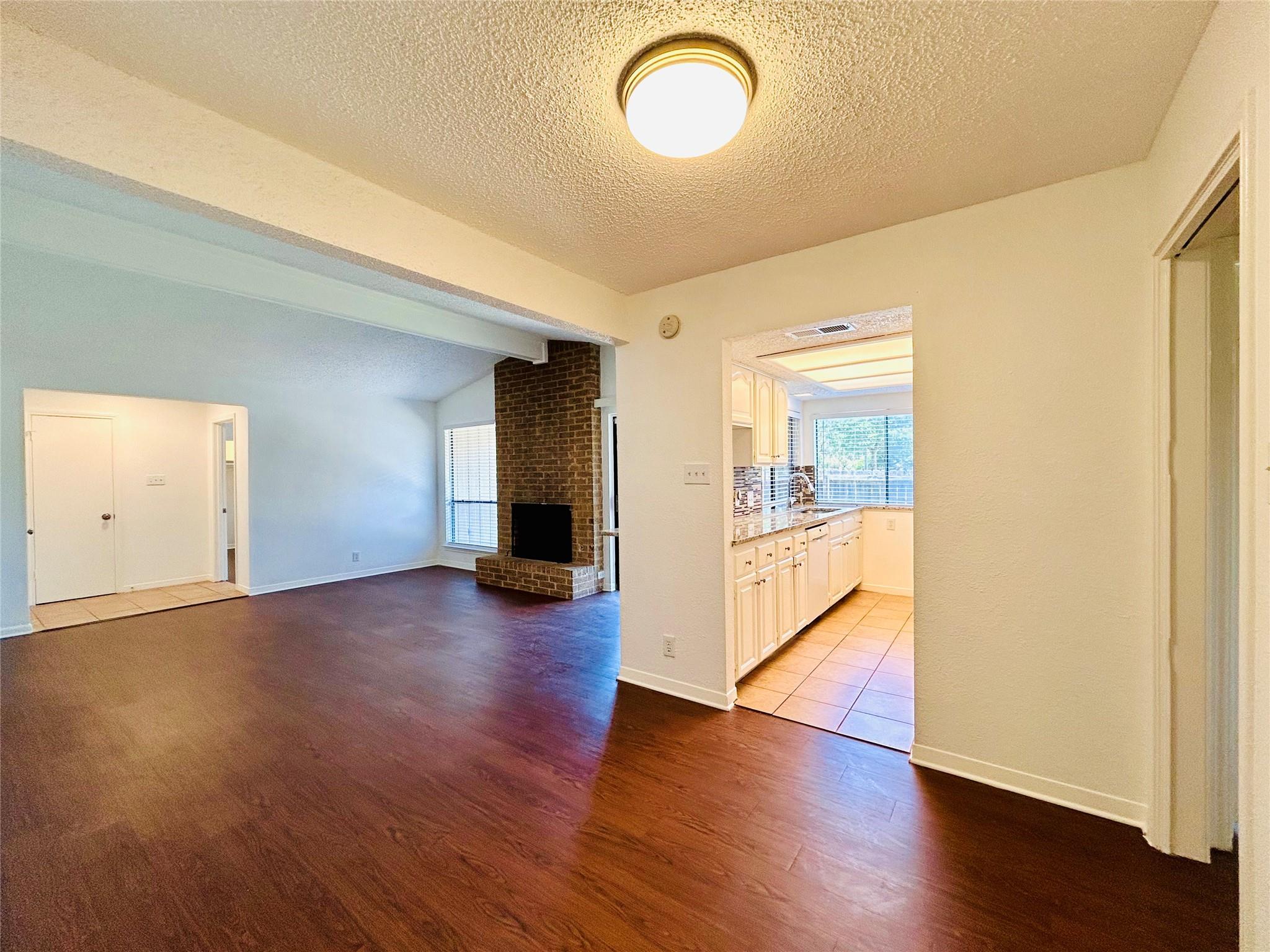 8325 Fathom Cir #a Property Photo 6