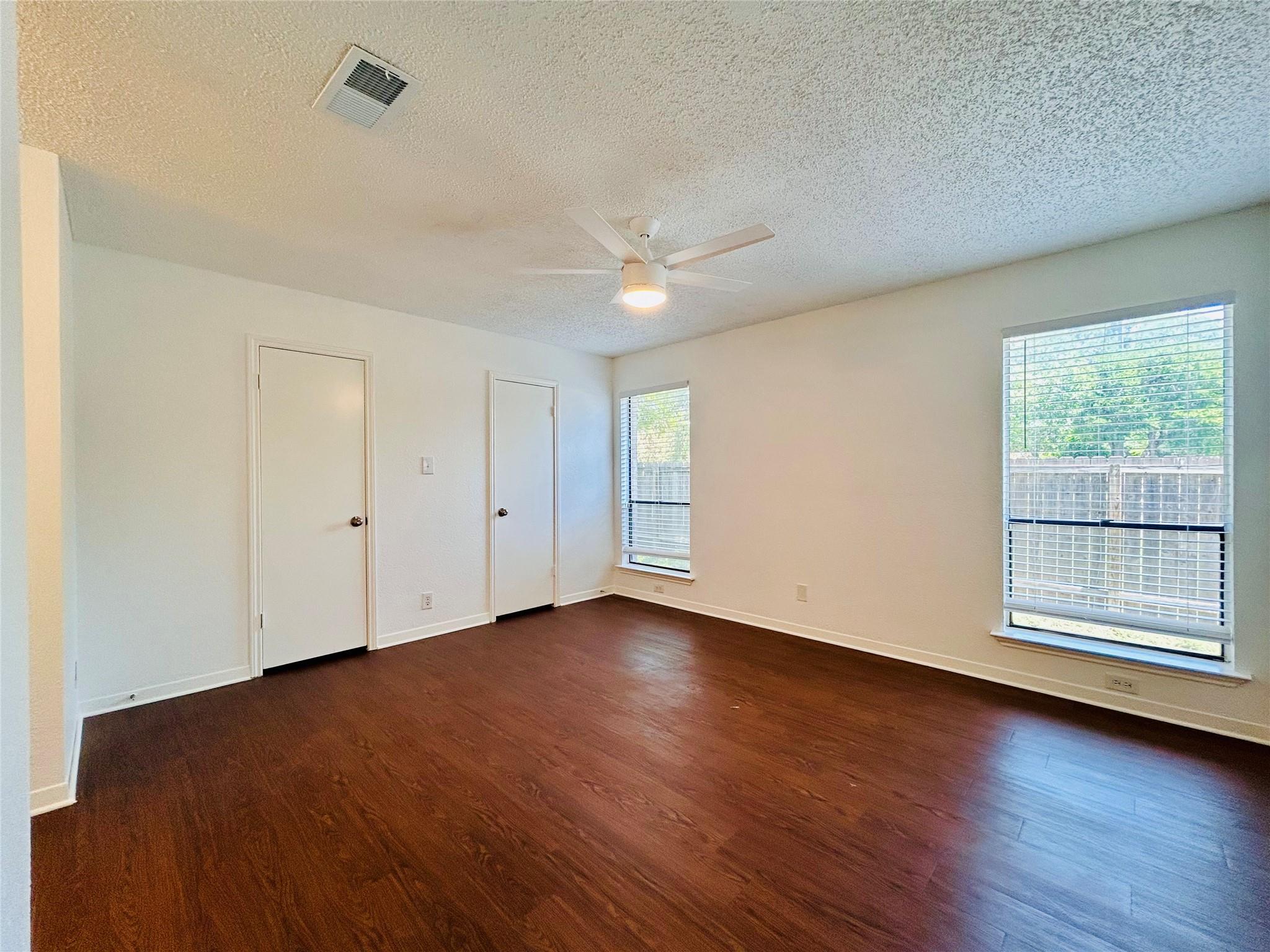 8325 Fathom Cir #a Property Photo 10