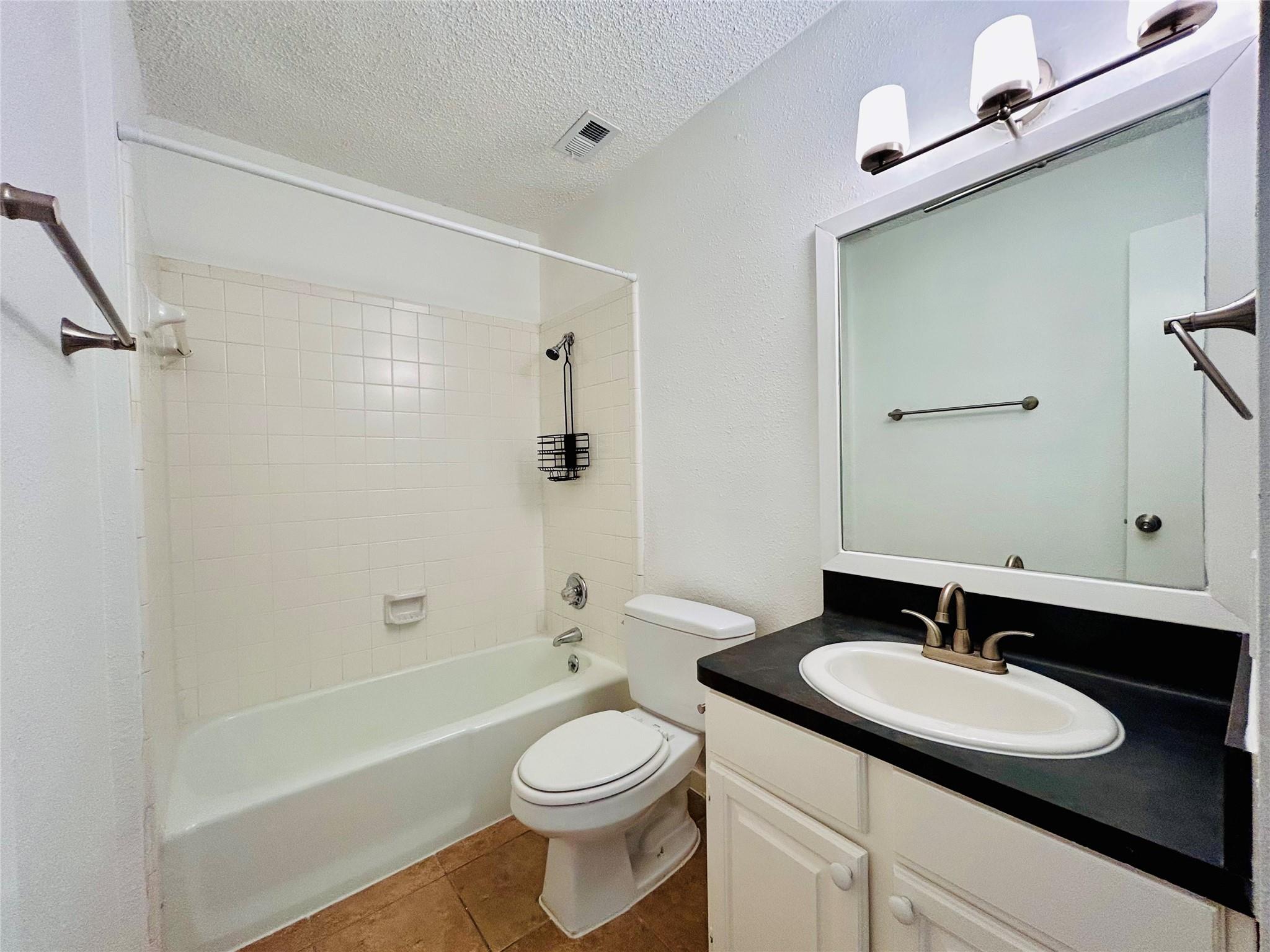 8325 Fathom Cir #a Property Photo 13
