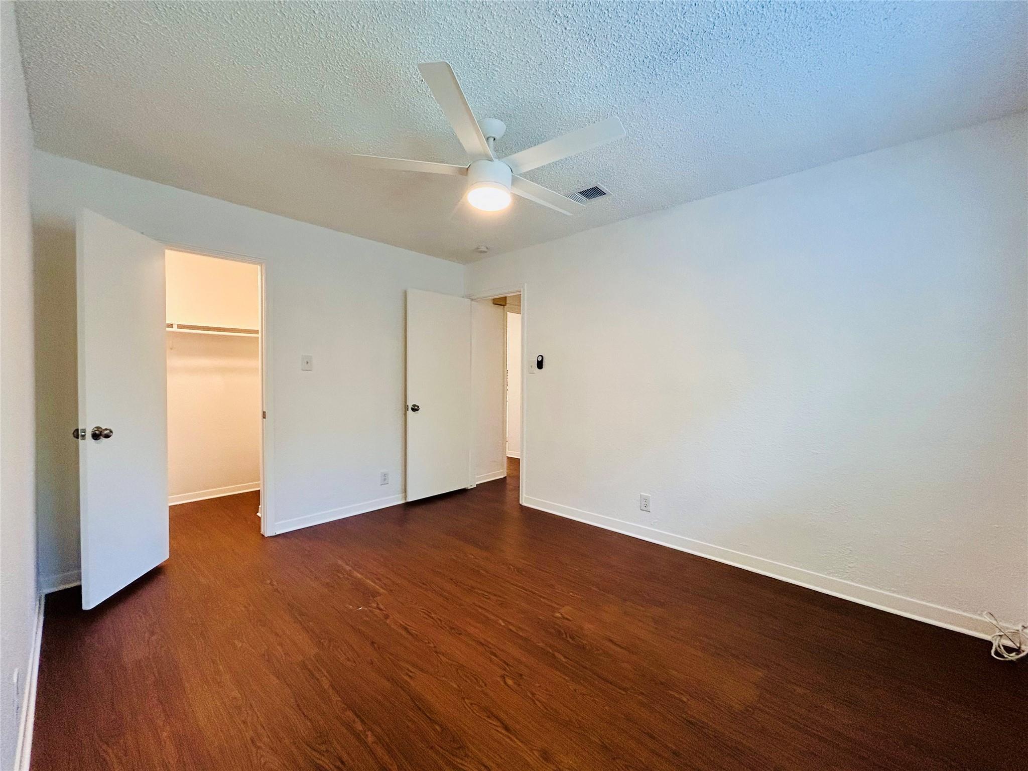 8325 Fathom Cir #a Property Photo 18