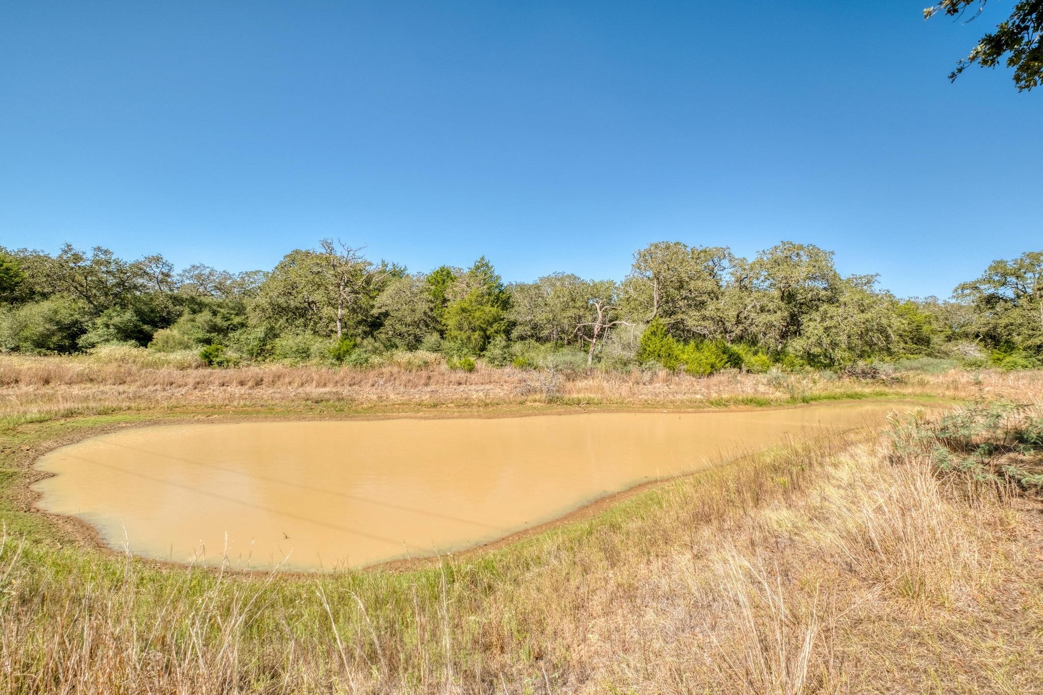 532 Peach Creek Rd Property Photo 16