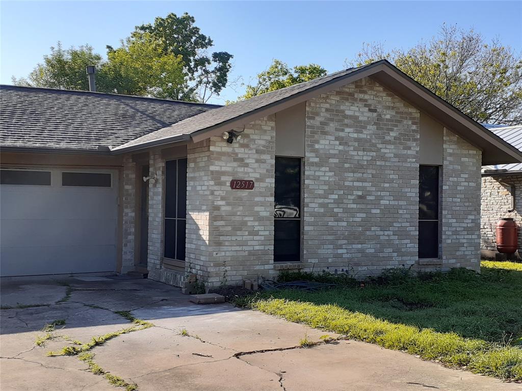 12517 Limerick Ave Property Photo 1