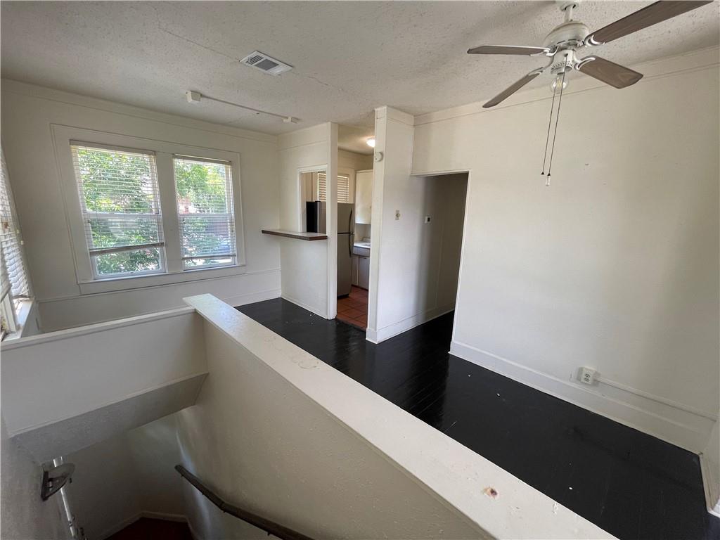 3205 Helms St #201 Property Photo 1