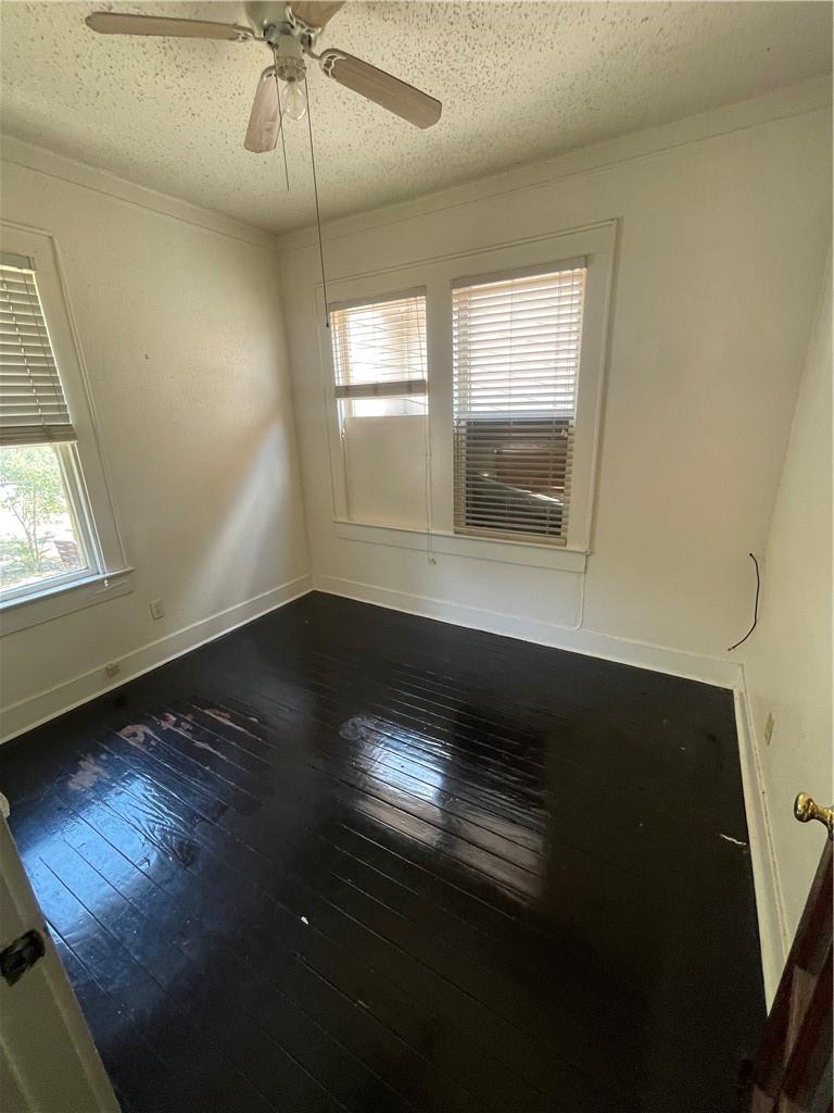 3205 Helms St #201 Property Photo 4