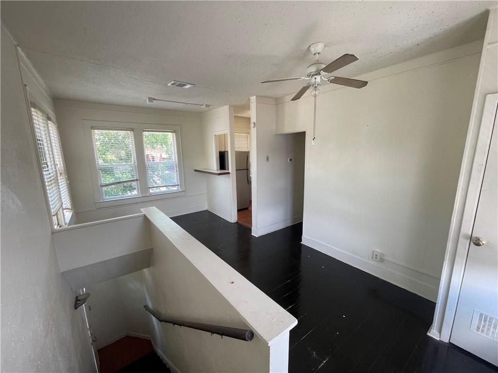 3205 Helms St #201 Property Photo 5