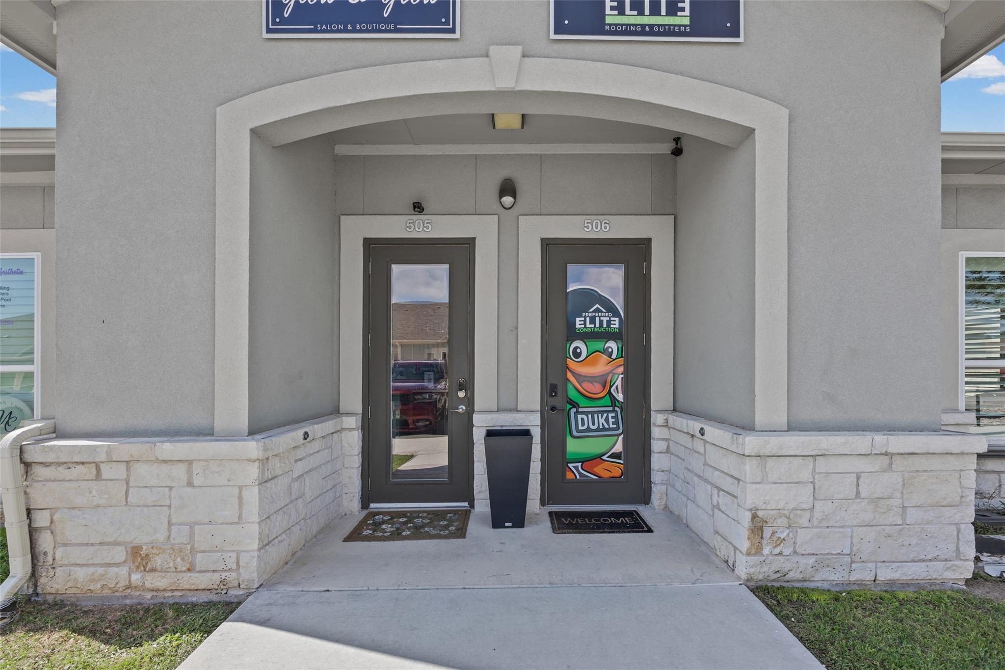 10824 E Crystal Falls Pkwy E #505 Property Photo 3