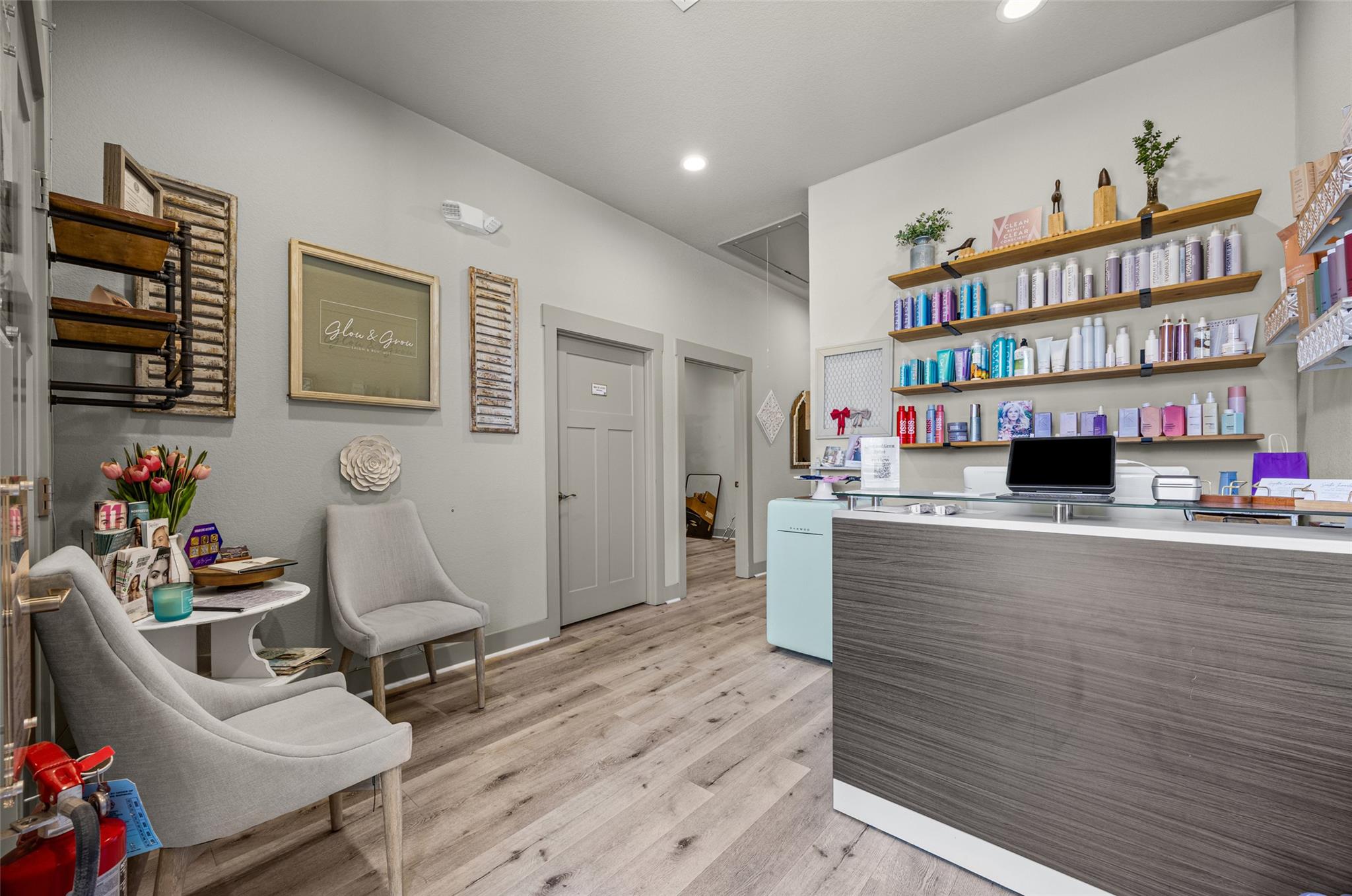 10824 E Crystal Falls Pkwy E #505 Property Photo 4