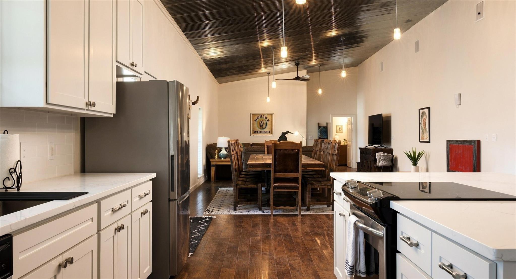 6417 County Road 240 None Property Photo 12
