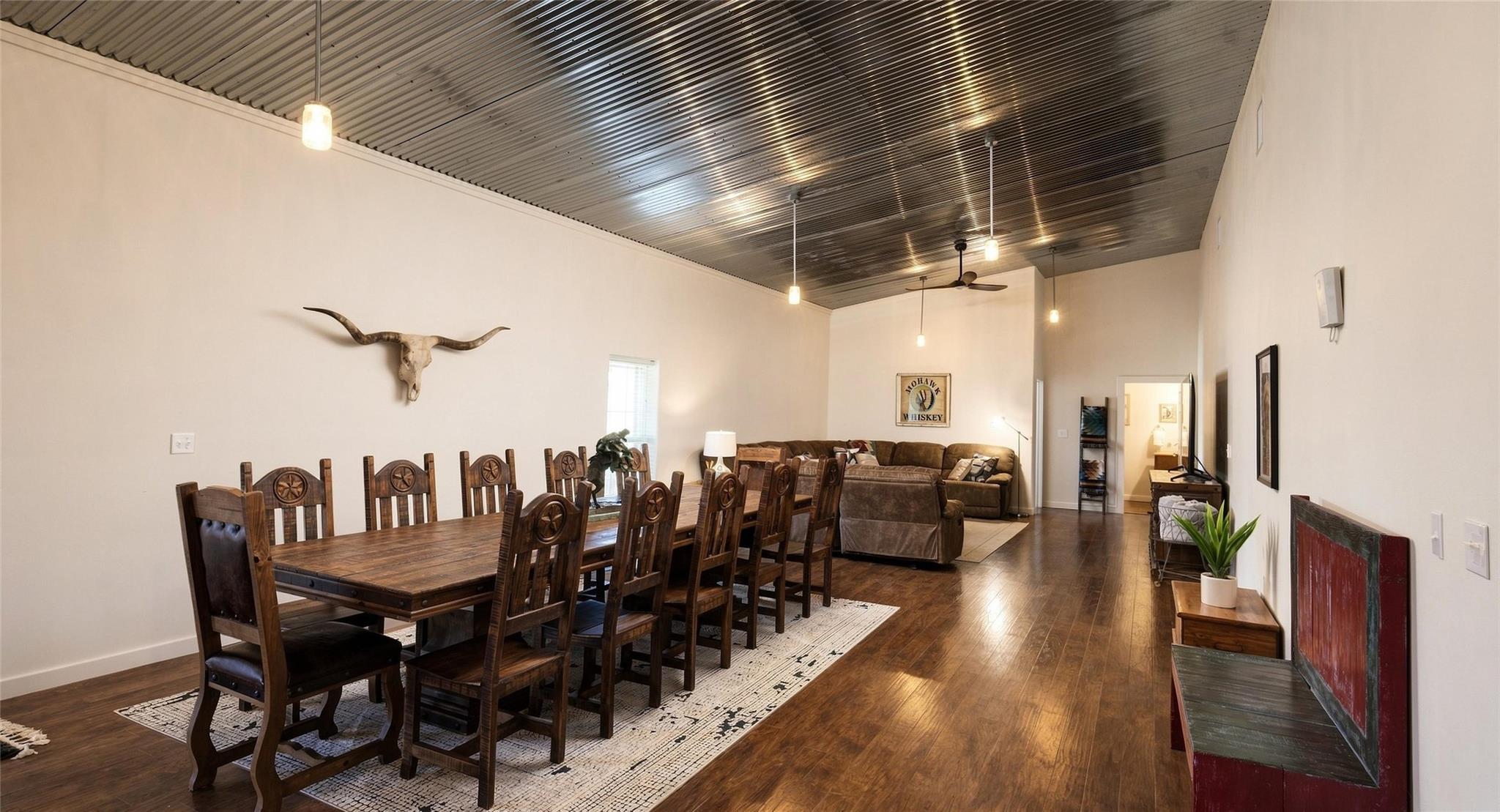 6417 County Road 240 None Property Photo 13